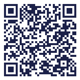 QR Code Android — Mesasul Entregas