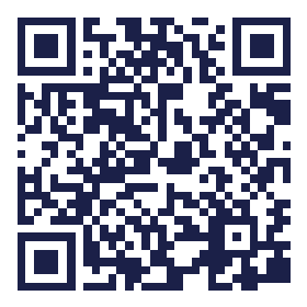 QR Code Apple — Mesasul Entregas